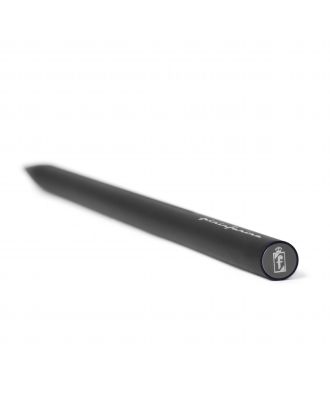 Pininfarina PF Two Balpen Blue