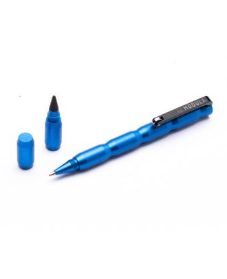 Pininfarina PF Two Balpen Blue