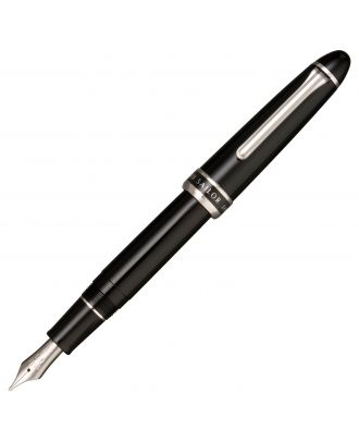 Pelikan Classic 205 Moonstone Vulpen Special Edition