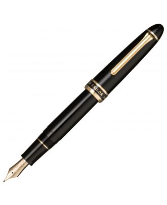 Pelikan Classic 205 Moonstone Vulpen Special Edition