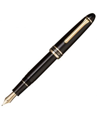 Pelikan Classic 205 Moonstone Vulpen Special Edition