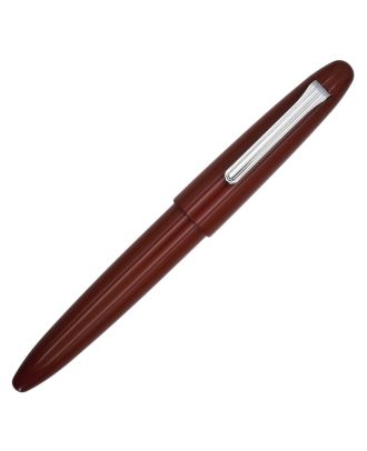 Pelikan Classic 205 Moonstone Vulpen Special Edition