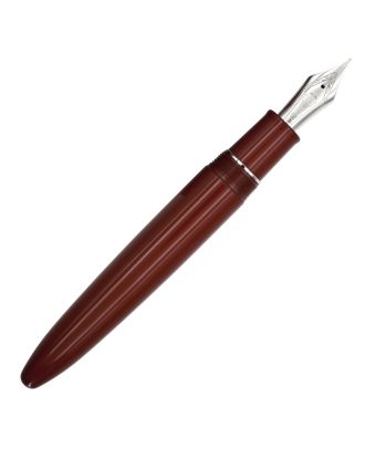 Pelikan Classic 205 Moonstone Vulpen Special Edition