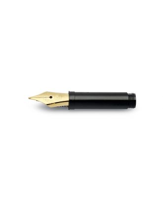Kaweco 060 Stalen Penpunt