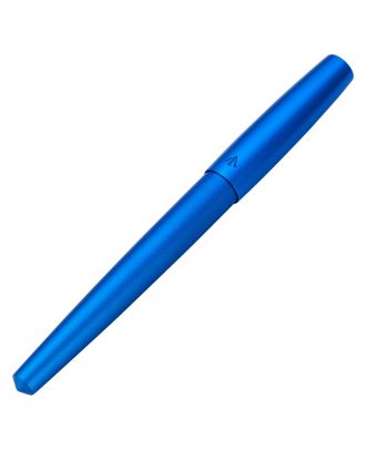 Gravitas Entry Blue Vulpen