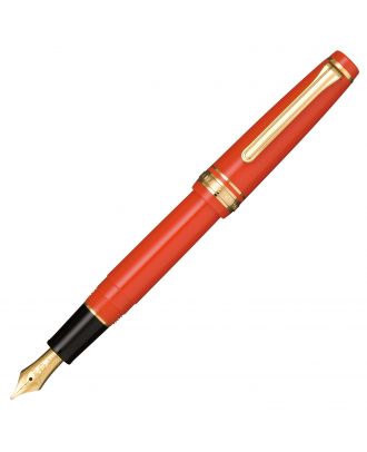 Pelikan Classic 205 Moonstone Vulpen Special Edition