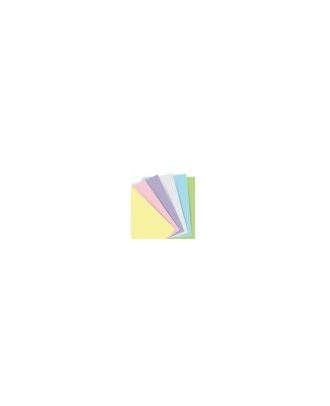 Filofax Notebook Vulling A5 Wit Gelijnd