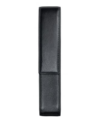 Lamy Lederen Pen Etui Zwart voor 1 pen