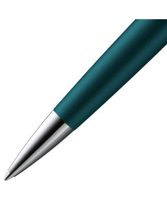 Lamy Studio Petrol Matt Special Edition Balpen