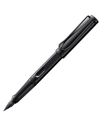 Lamy Safari Meteorite 2026 Special Edition Vulpen