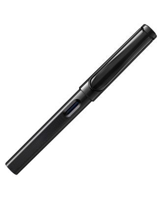 Lamy Safari Meteorite 2026 Special Edition Vulpen