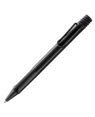 Lamy Safari Meteorite 2026 Special Edition Balpen