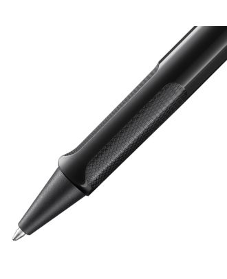 Lamy Safari Meteorite 2026 Special Edition Balpen