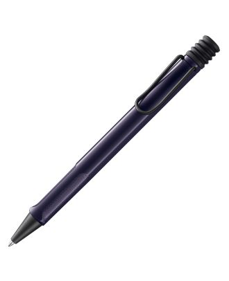 Lamy Safari Meteora 2026 Special Edition Balpen