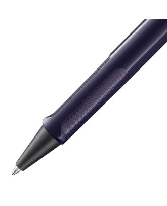 Lamy Safari Meteora 2026 Special Edition Balpen