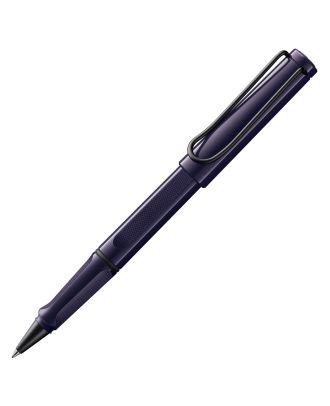 Lamy Safari Meteora 2026 Special Edition Rollerball