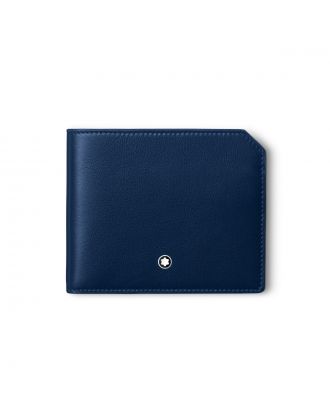 Lamy 3plus Geschenkset