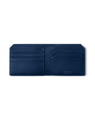 Lamy 3plus Geschenkset