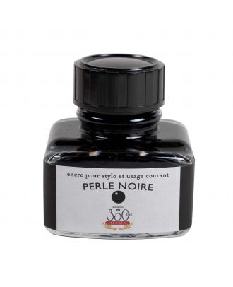 J. Herbin 1670 Inkt Emerald