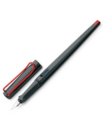 Lamy Joy Black Kalligrafievulpen 1,1