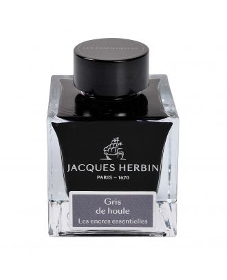 J. Herbin 1670 Inkt Emerald