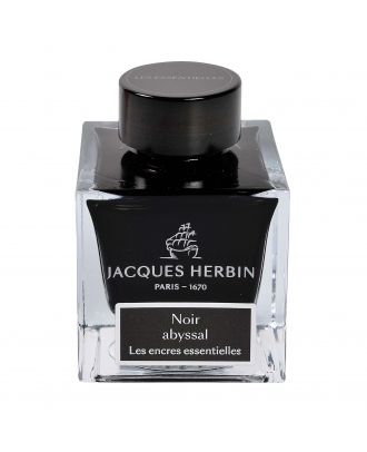 J. Herbin 1670 Inkt Emerald