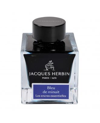 J. Herbin 1670 Inkt Emerald