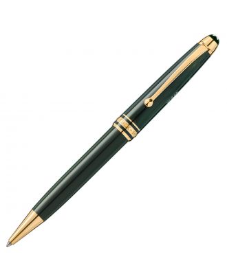 Montblanc Meisterstuck Le Petit Prince & The Planet Classique Balpen