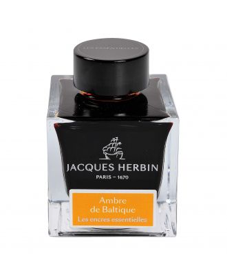 J. Herbin 1670 Inkt Emerald