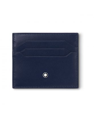 Lamy 3plus Geschenkset