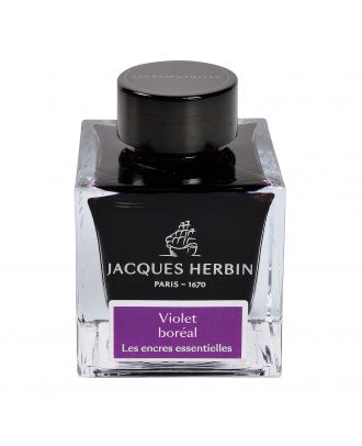 J. Herbin 1670 Inkt Emerald