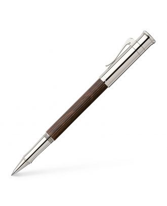 Graf von Faber-Castell Classic Grenadille Roller
