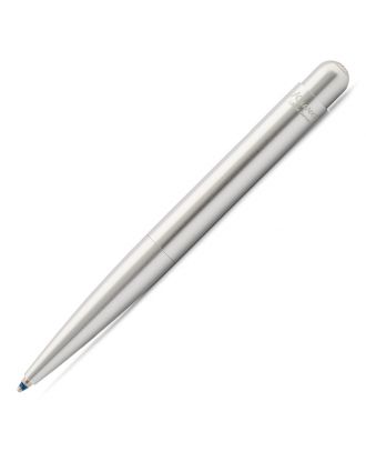 Kaweco Liliput Massive Brass Balpen