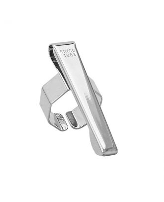 Kaweco Sport Clip Chrome
