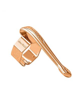 Kaweco Sport Retro Clip Bronze