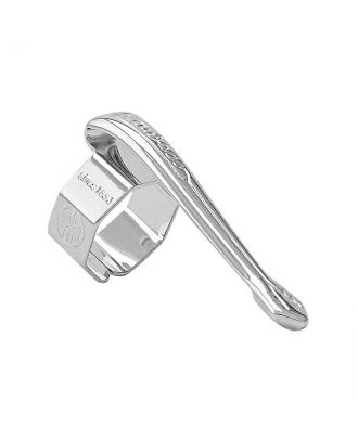 Kaweco Special Clip Chrome