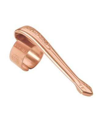 Kaweco Liliput Clip voor Balpen met drukknop