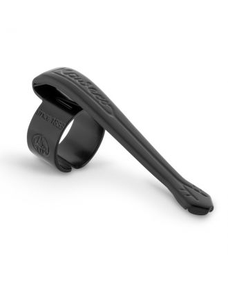 Kaweco Liliput Clip Black for Fountain Pen