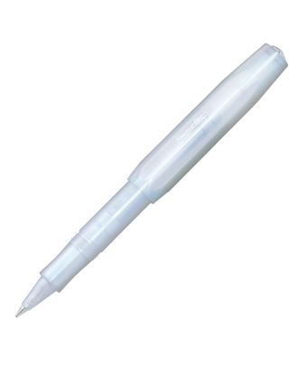Kaweco Lunar Sport Light Blue Roller