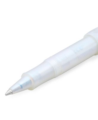 Kaweco Lunar Sport Light Blue Roller