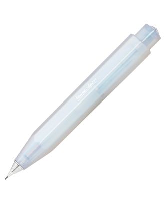 Kaweco Lunar Sport Light Blue Vulpotlood