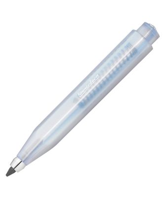 Kaweco Lunar Sport Light Blue Clutch Vulpotlood
