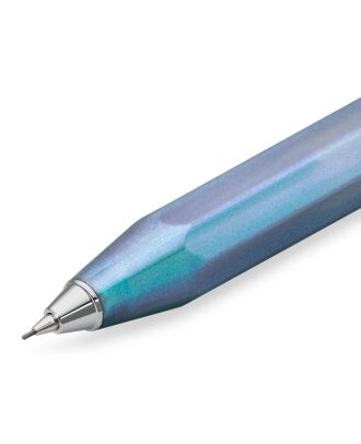 Kaweco Lunar Sport Shadow Blue Vulpotlood