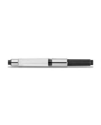 Parker Inktpot Washable Blue