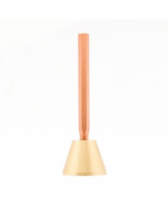 Ystudio Classic Desk Fountain Pen