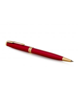 Parker Sonnet Red GT Balpen