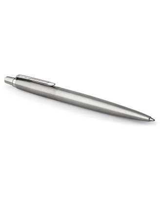 Parker Jotter Stainless Steel CT Balpen