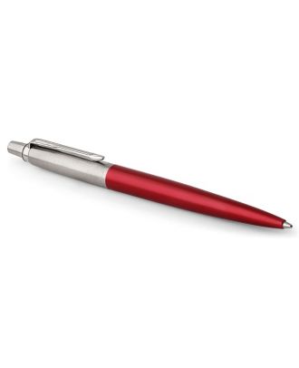 Parker Jotter Kensington Red CT Balpe