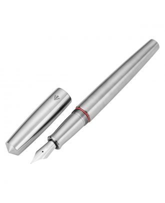 Montegrappa Lord of the Rings Eye of Sauron Vulpen