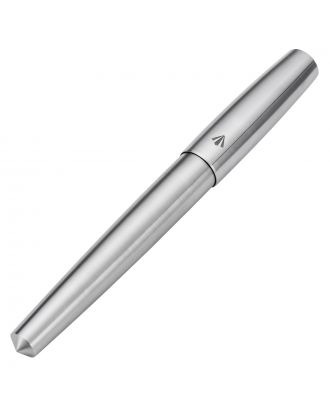 Montegrappa Lord of the Rings Eye of Sauron Vulpen